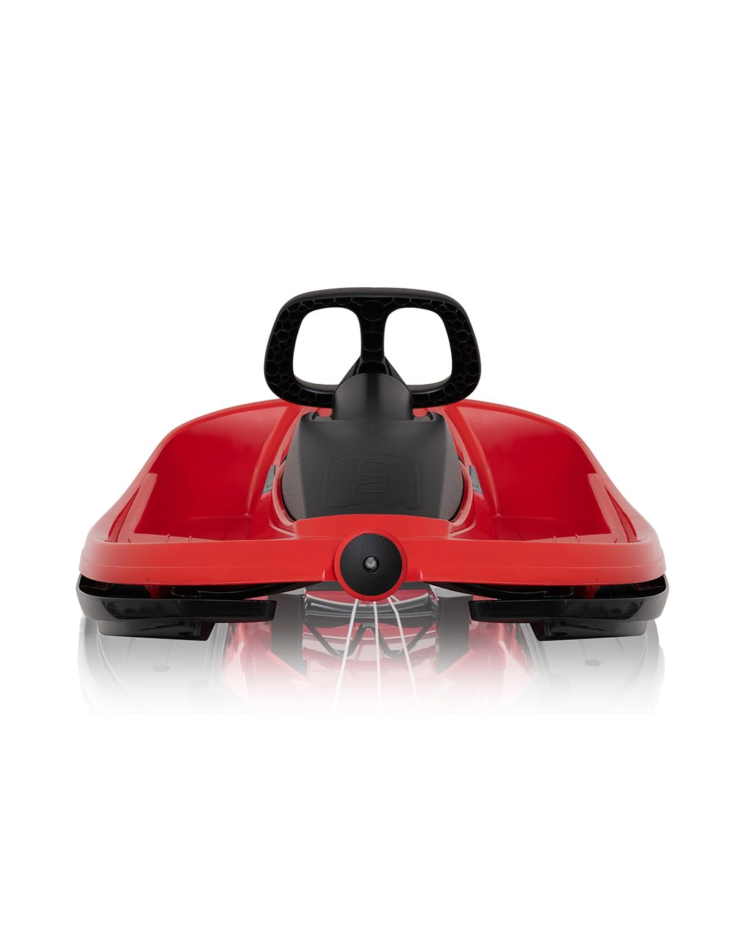 Gizmo Riders Lenkschlitten Steerable Sledges Stratos