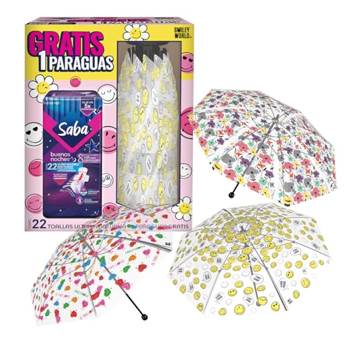 Cuidado Femenino, Drugstore Imagen adicional