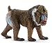 Produktbild Schleich 14715 - Mandrill Männchen