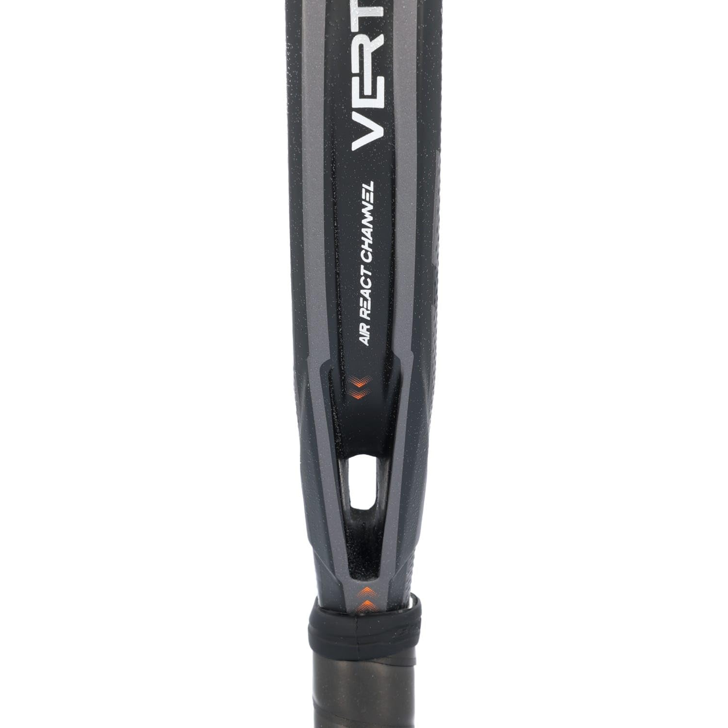 Bullpadel Vertex 03 Cmf Xseries 494314 (smu)