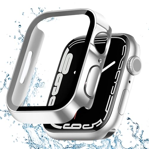 TEMEDO �Ή� �A�b�v���E�H�b�` �J�o�[ 42mm Apple Watch 11/10 �P�[�X �h�� 3D���p�G�b�W�f�U ���b�L���H �K���X�t�B���� ��̌^ �����x�^�b�` �L�Y�h�~ PC�f�� �S�ʕی� ��d�\�� ���ϋv �����ߗ� ������?(����̃V���o