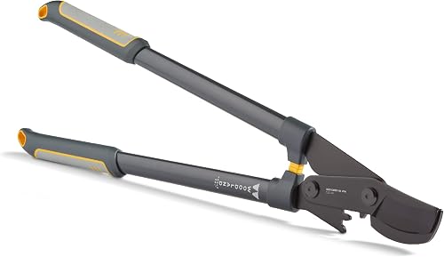 Woodland Tools Co. Super Duty 32" MaxForce Lopper