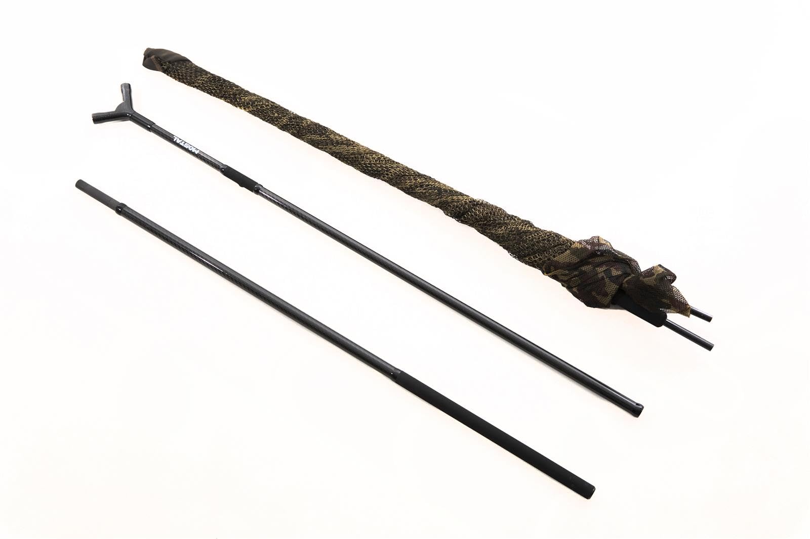 Karpfenkescher 42 inch Professional Karpfen Kescher