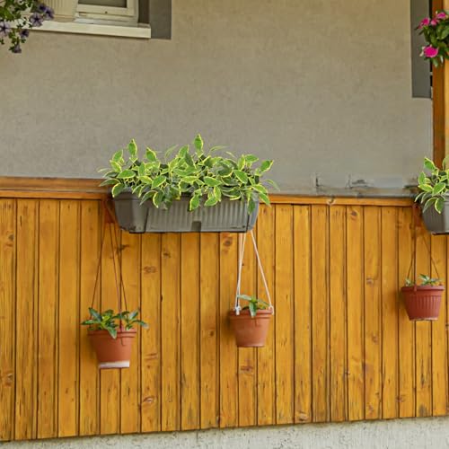 astylishome Artificial Plants Indoor Small Artificial Plants Faux Greenery Stems for Home Garden Office Floral Arrangements Table Centerpieces Indoor Outdoor Decor 2805 - Cosy Home Interiors astylishome Artificial Plants Indoor Small Artificial Plants Faux Greenery Stems for Home Garden Office Floral Arrangements Table Centerpieces Indoor Outdoor Decor 2805 - Image 4