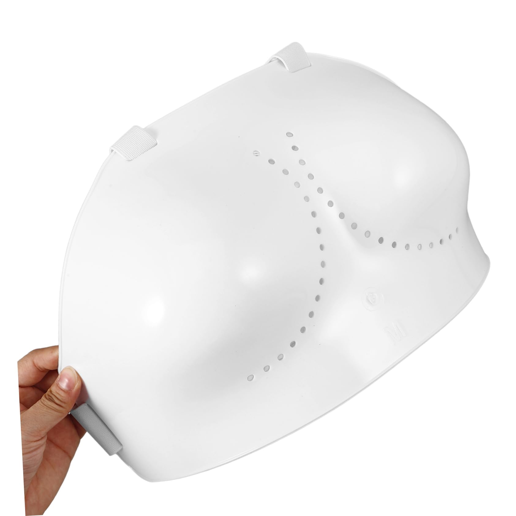 Protezione Per Torace Da Scherma Professionale Riutilizzabile m Morbida Leggera Per Donne, Supporto Flessibile Per Pratica e Allenamento, Forniture Portatili Per Schermidori