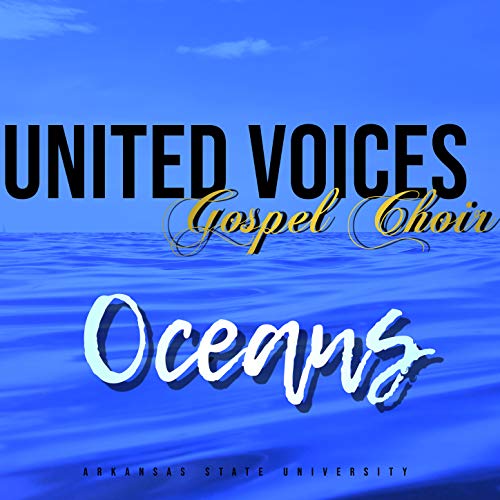 United Voices Gospel Choir