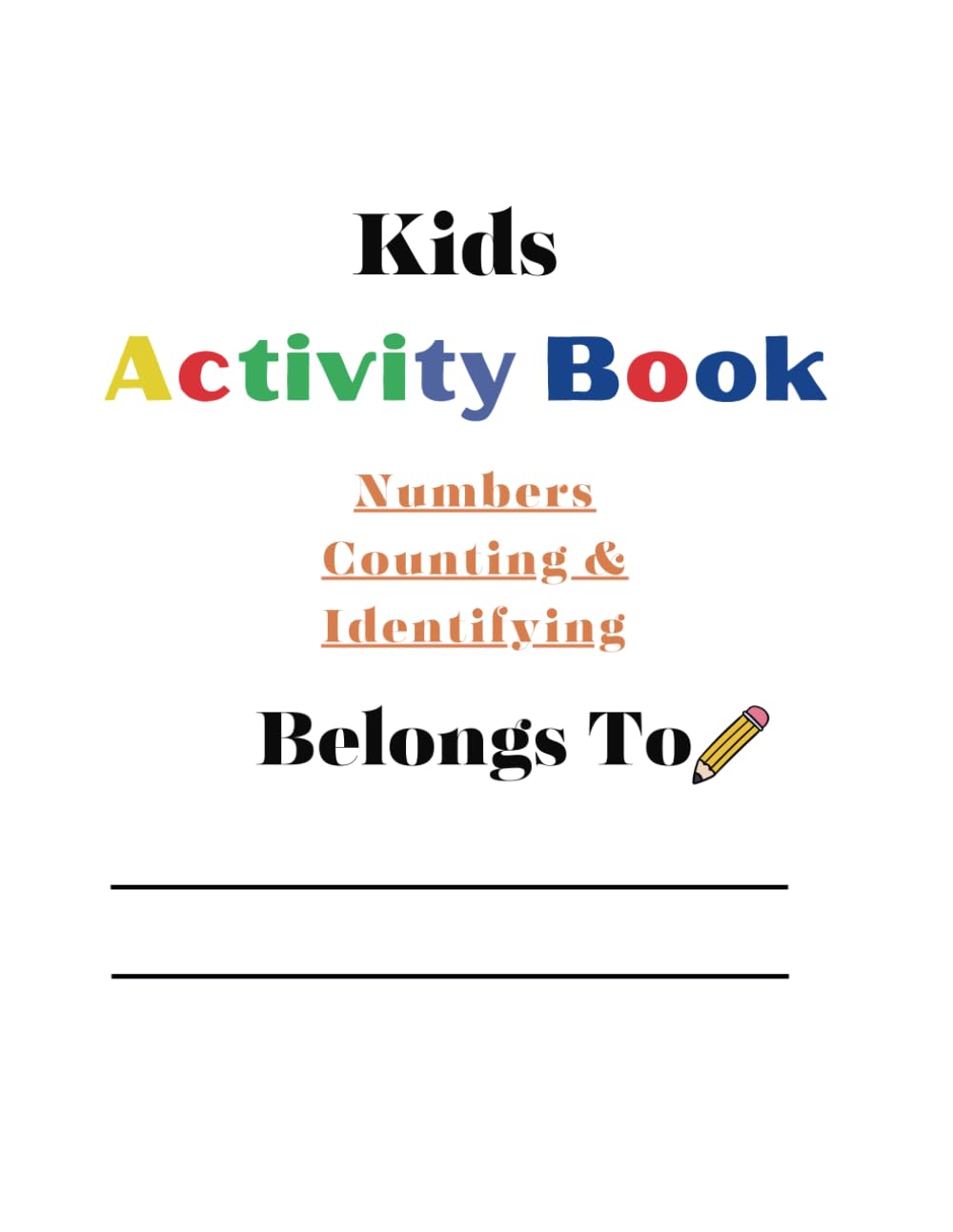 Compare I Spy And Count The School Buses Book For Kids Ages 3 5 Compare i spy and count the school buses book for kids ages 3 5