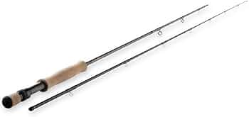 テンリュウ tenryu フェイテス エクスドライブ FED1104 #5/6 img56682437.jpg