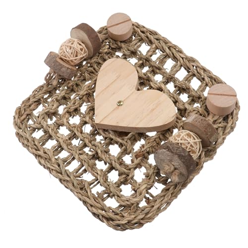 UKCOCO ybgP[Wpϋv}bg ETM `` bgΉ xe Vьp 呐? ̉KXy[X