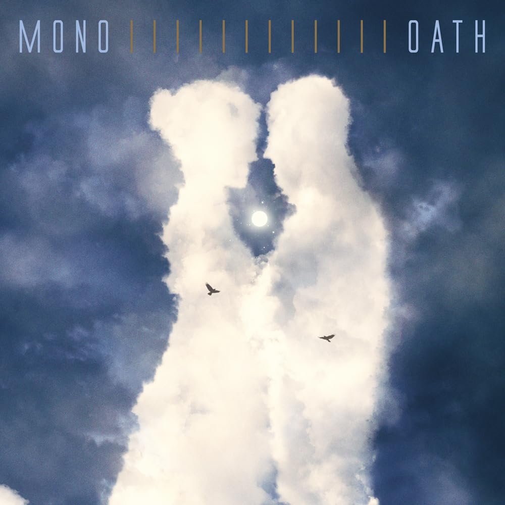 その他 The Oath [CD] 61dex5wezwL.jpg