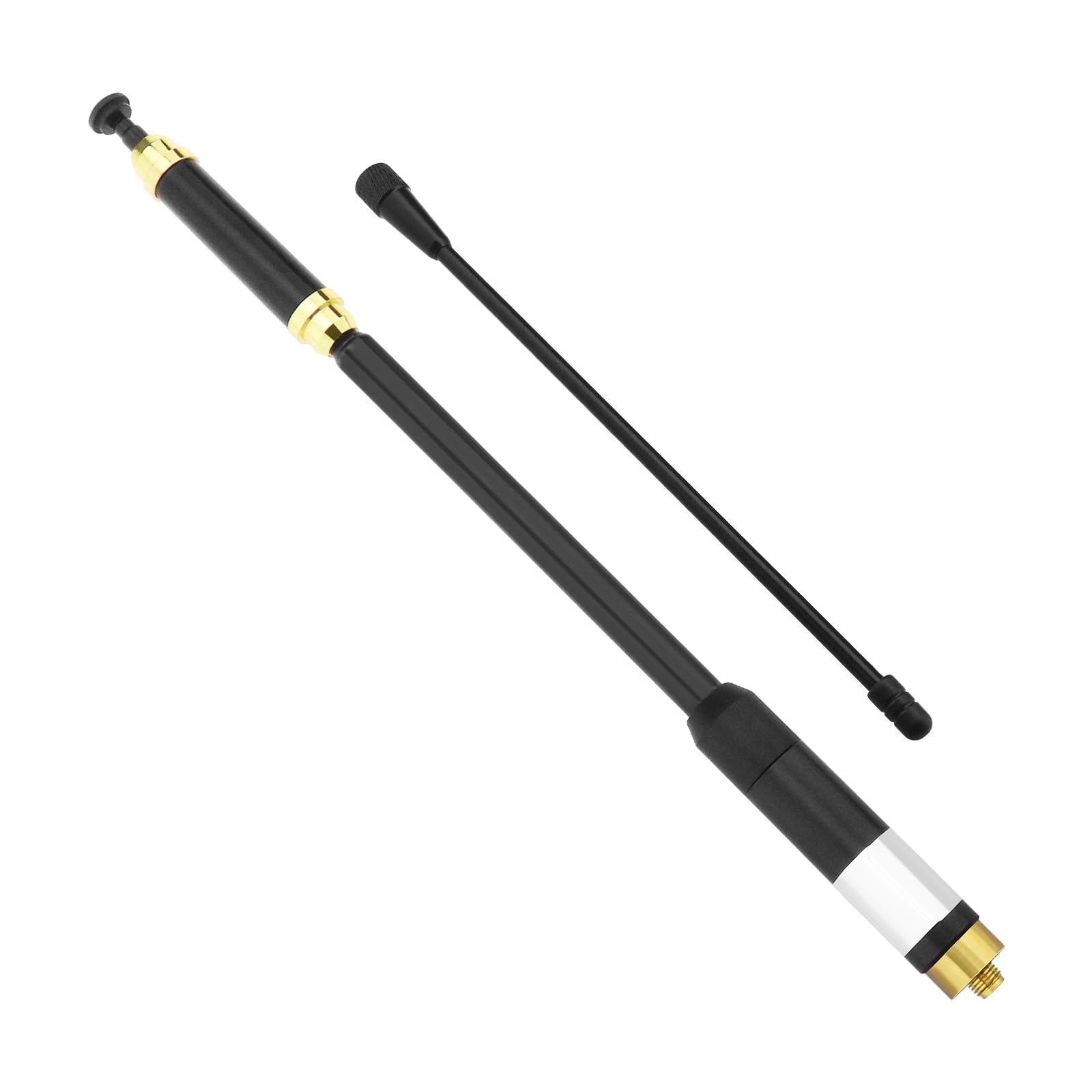 洋書 Smart Antennas Wireless Communications 13638_2020_1792_Fig16_HTML.png