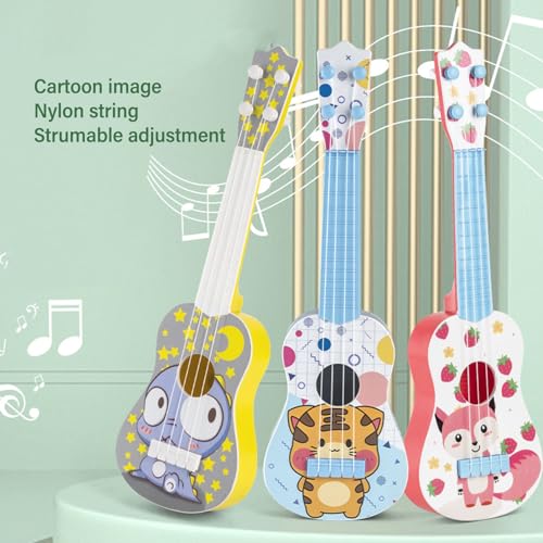 Niñas, Toy Imagen adicional