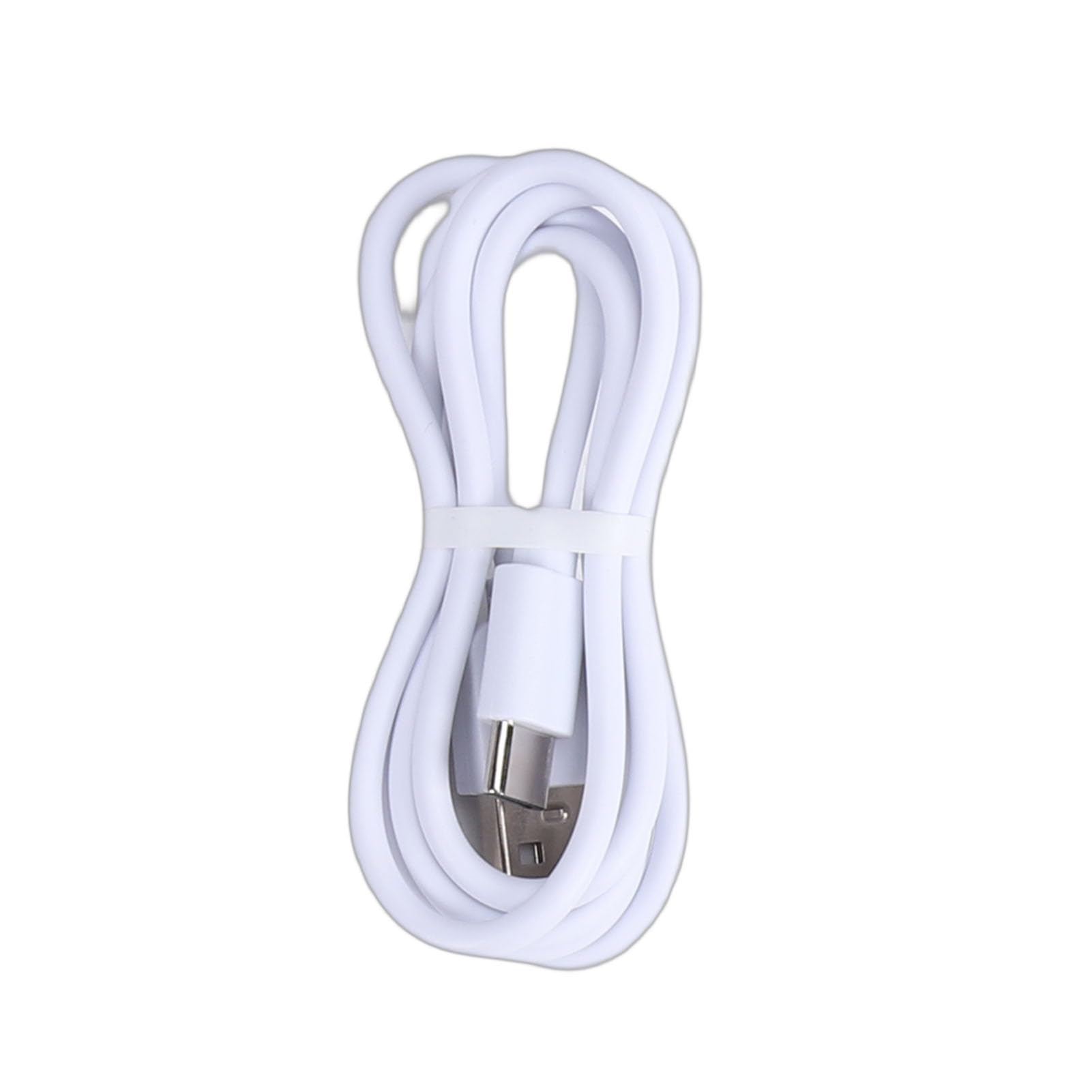 Cocoarm Kamin Duftdiffusor mit RGB Licht, Aromatherapie Diffusor 320ml for
