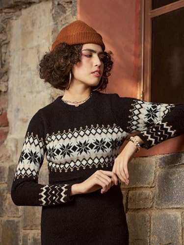 Image of Sassafras Women Dress
