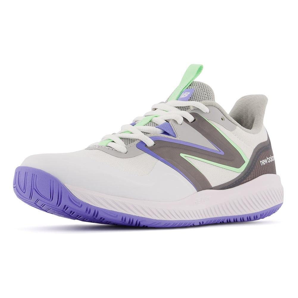 New Balance 796v3, Zapatillas Mujer