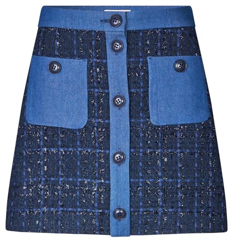 Women's Salme Skirt2