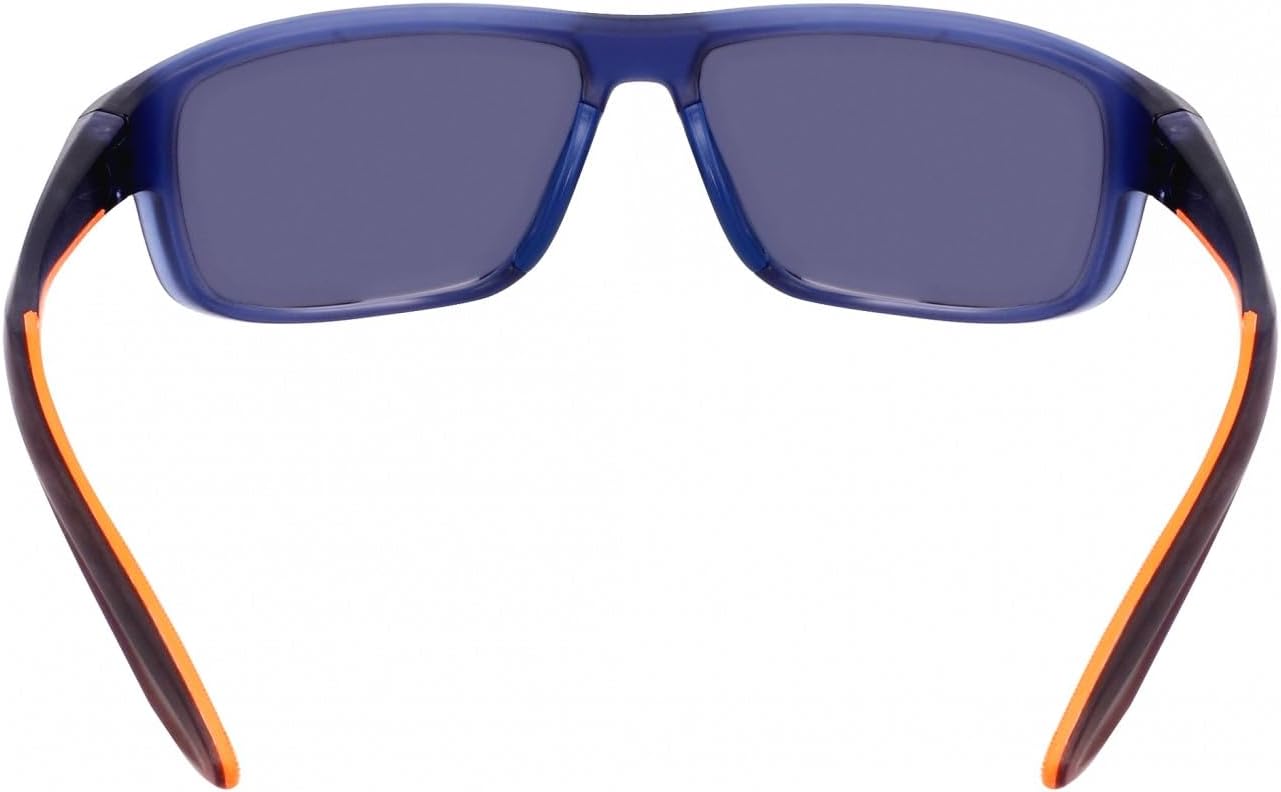 Nike Unisex Sunglasses