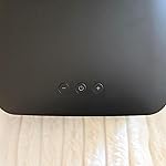 Review Image by Amazon customer Amazon customer