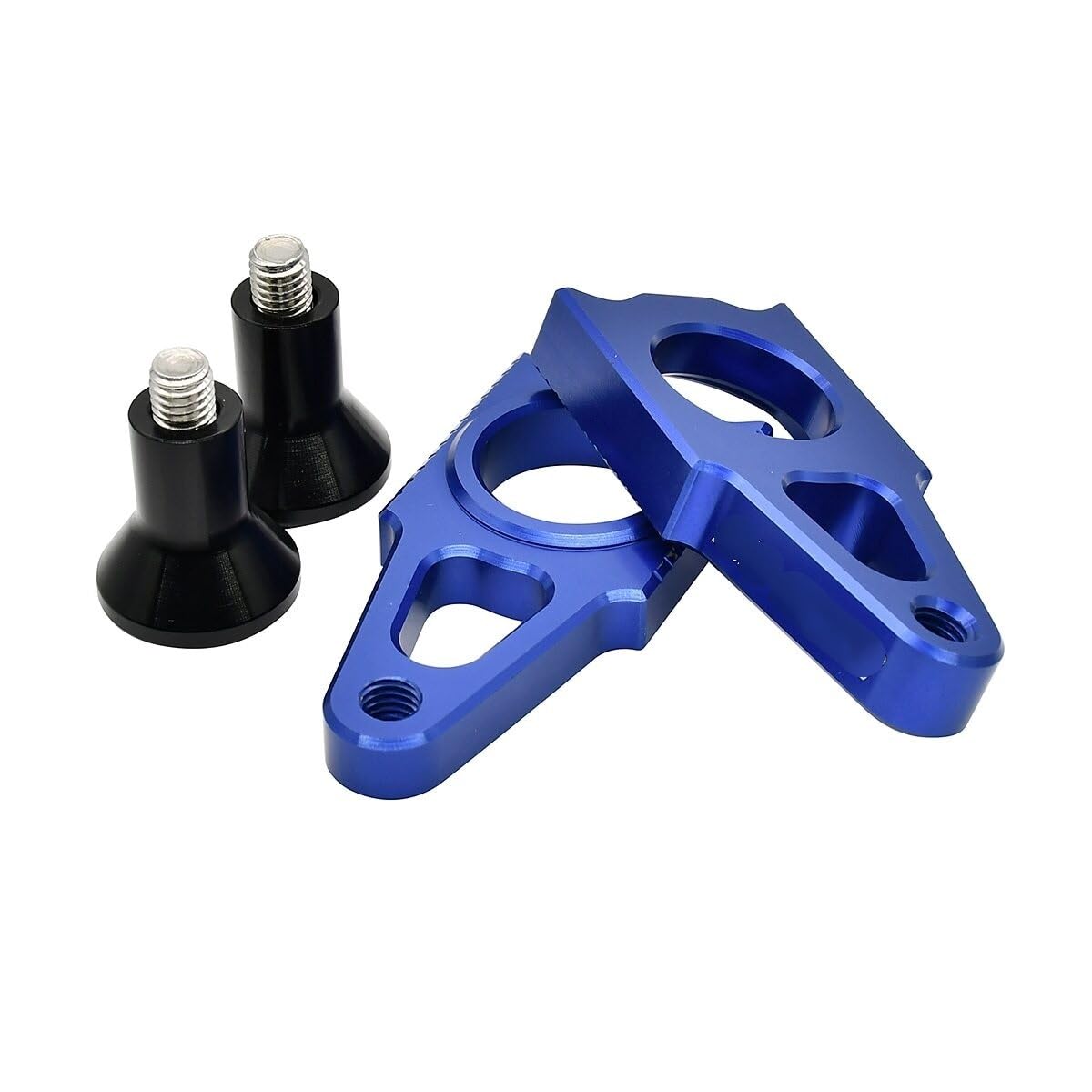 まとめセット 楽天市場】14×4.5J インセット +45 4-100 新品 ホイールマルカ