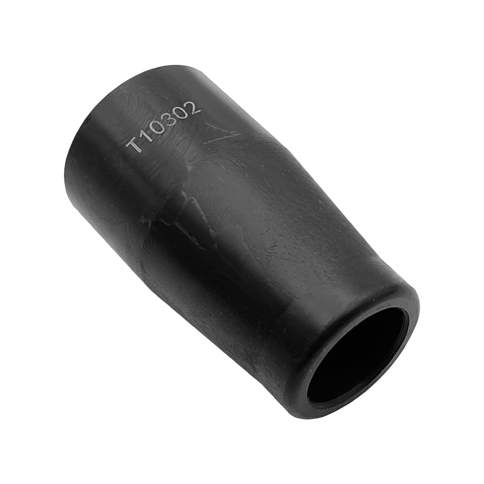 Shkalacar Outil de démontage de Plaque d'embrayage de boîte de Vitesses DSG 02E Compatible avec Volkswagen Compatible avec AUD T10302