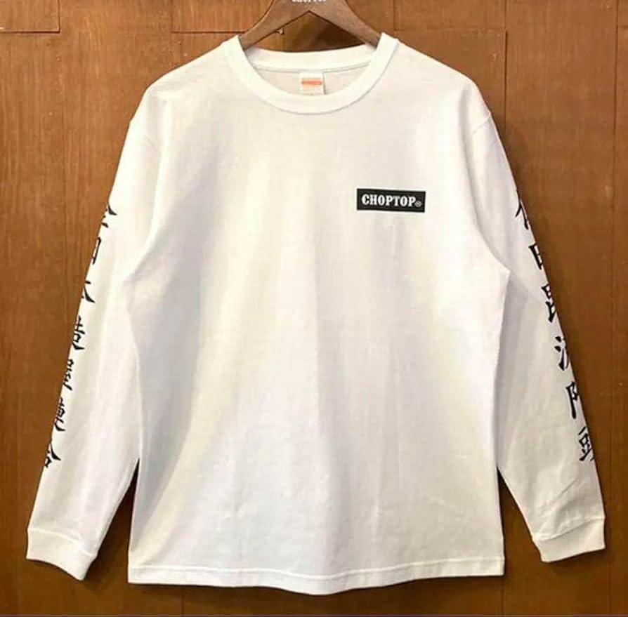 佐田ビルダーズ デメキン ロンT 佐田ビルダーズ、、デメキンT 佐田ビルダーズ デメキン ロンT Amazon