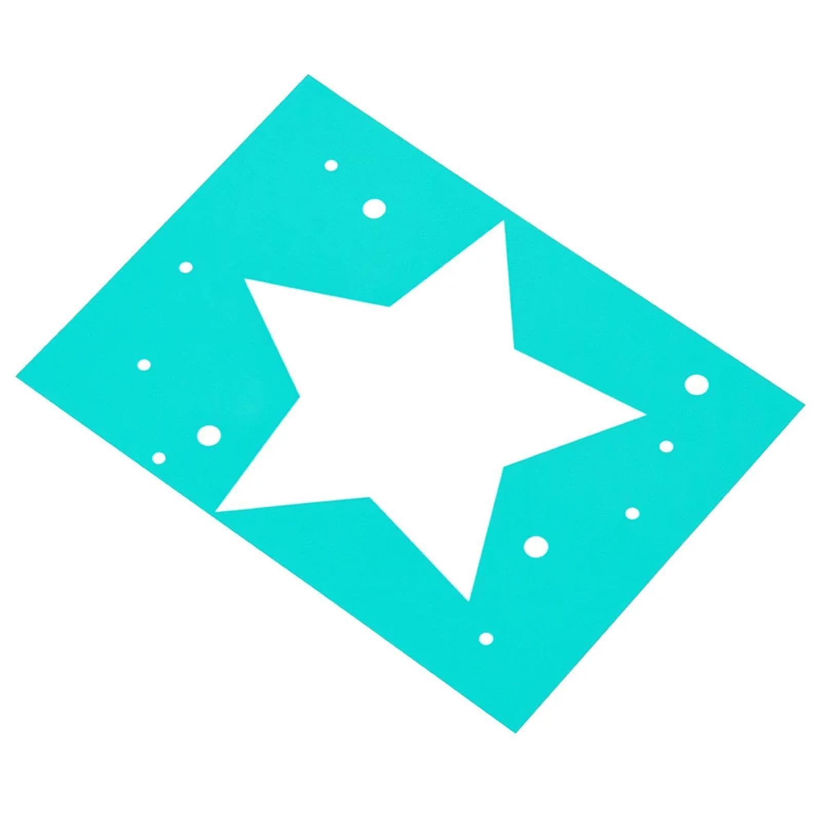 Easy to Cut Printmaking Linoleum- 12 Inch by 100 Foot Roll