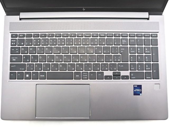 HP ノートPC Intel Core NVIDIA RTX 日本エイサー、Core Ultra 9+GeForce RTX 5090搭載のハイエンド