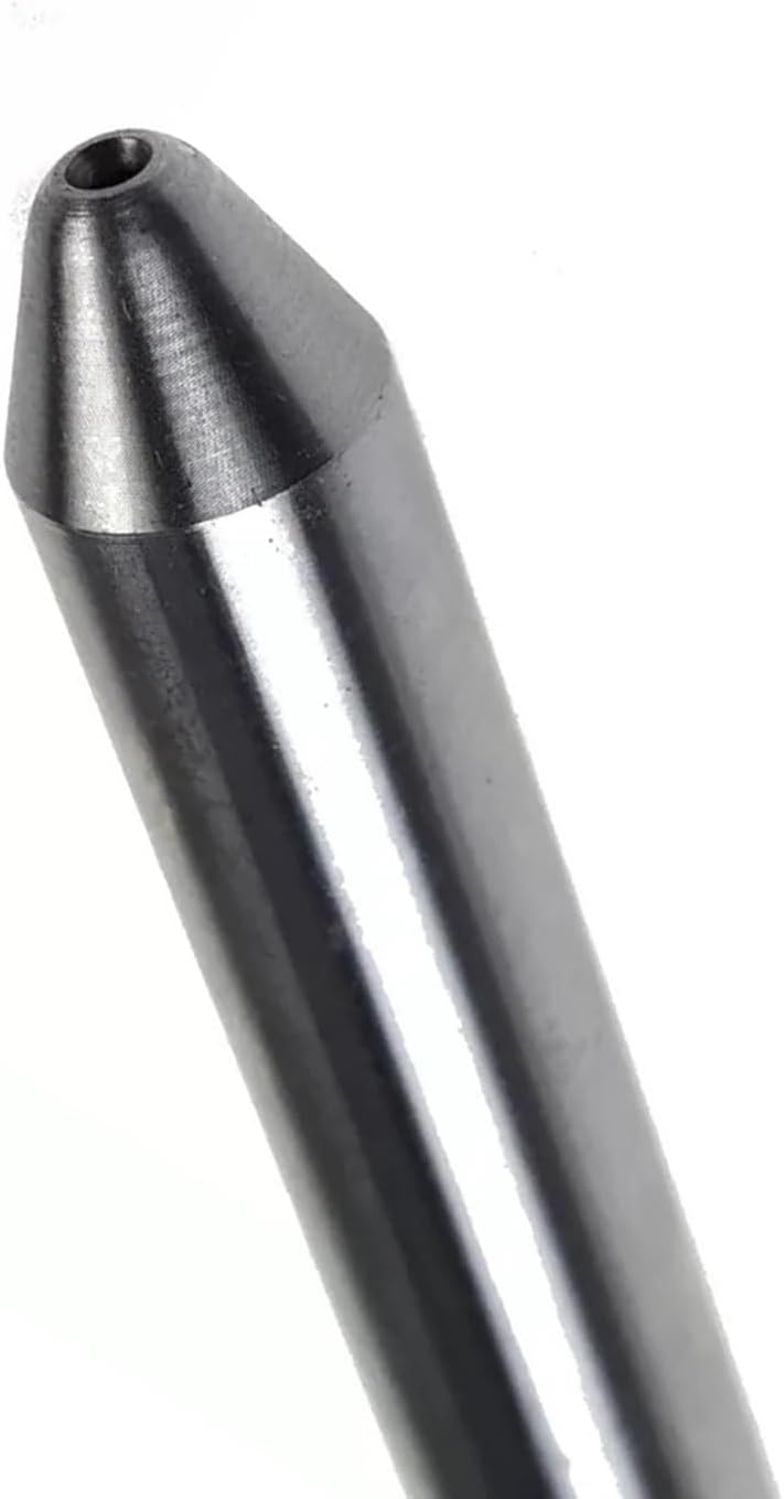 Replacement Fuel Injector Connector Tube 3944833 3936953 For Dodge Ram Cummins 5.9L 24V 1998-2002 Diesel Engine Injection Line Replacement