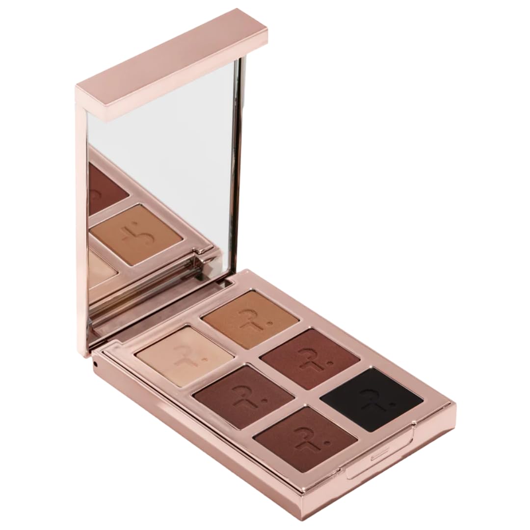 Amazon.com : PATRICK TA Major Dimension Essential Artistry Edit