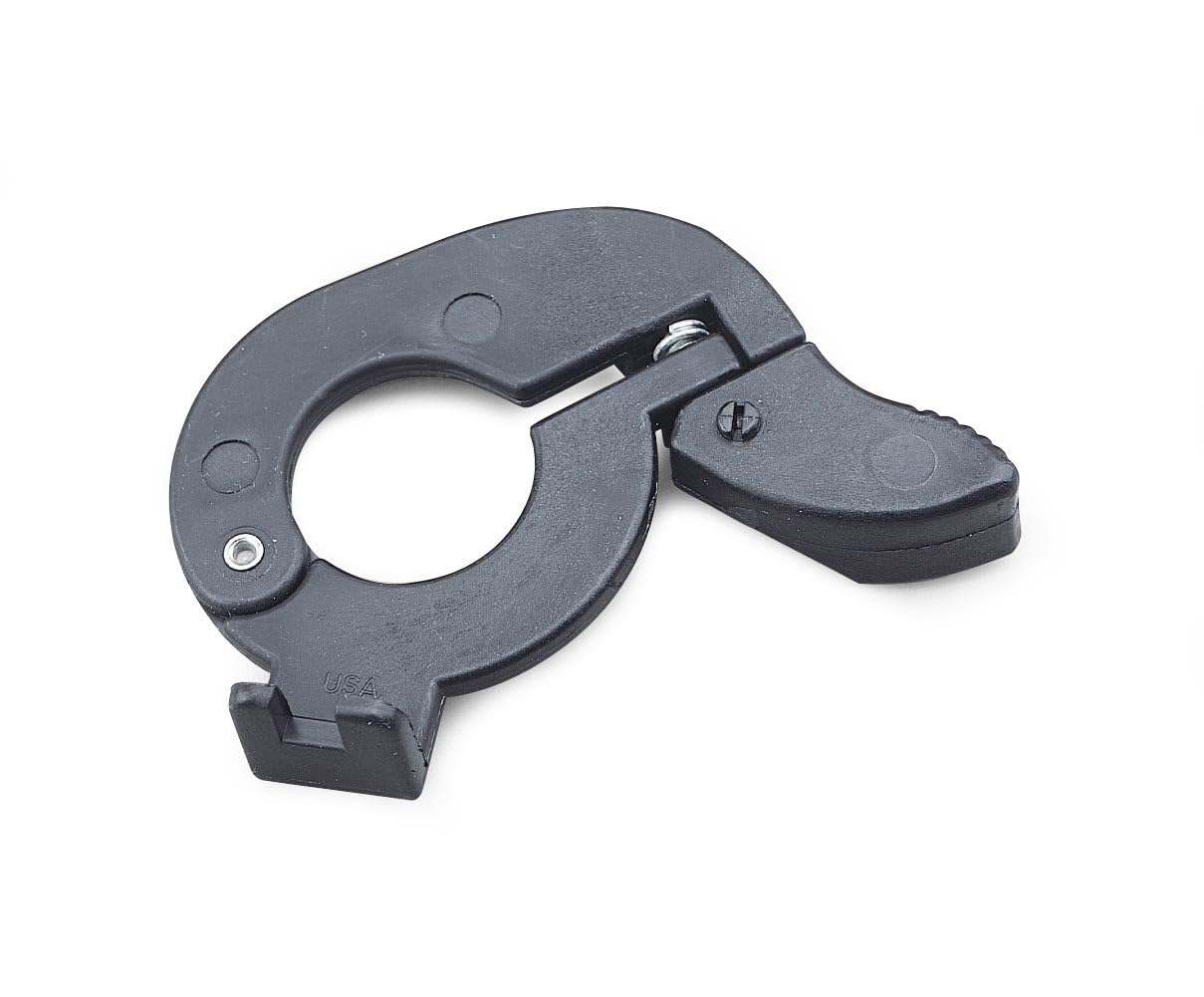 Vista Cruise Throttle Clamp MCVICY-P