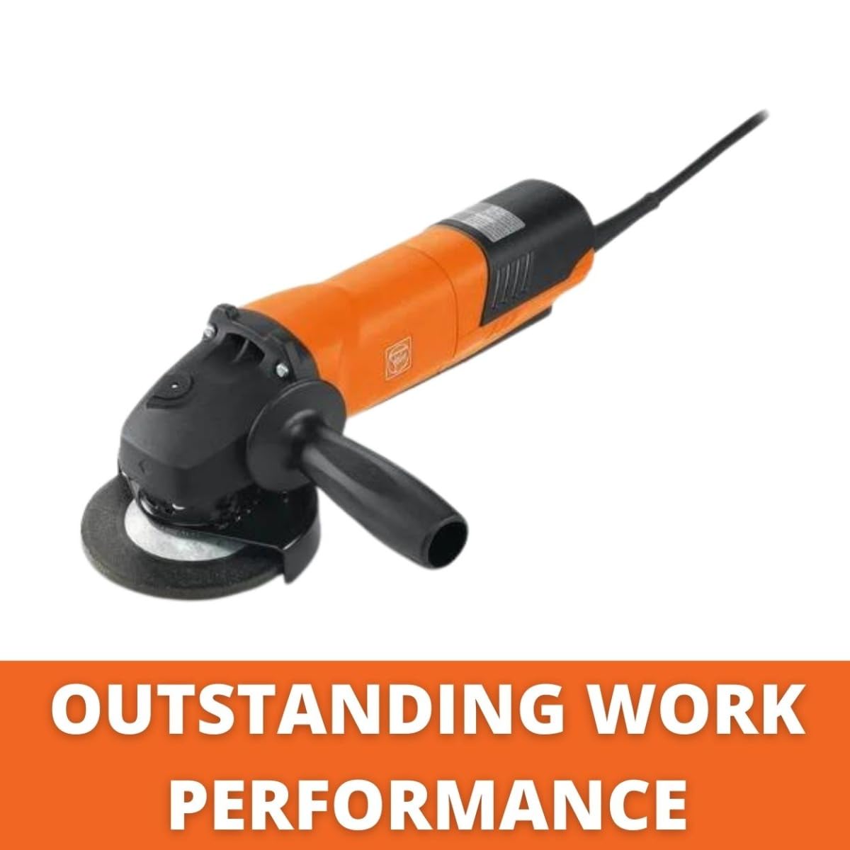 趣味 STANDART #12-30 Fein 5