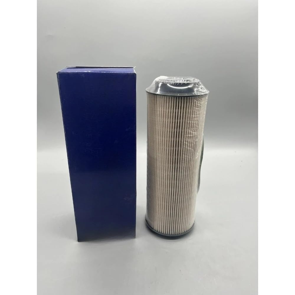 Para filtro de combustible 2277129 para sistema de autopartes Filtros de combustible para coche Filtro de combus