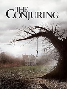 The Conjuring (2013)