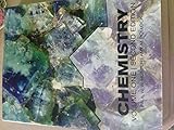 Chemistry Second Edition, Volume One