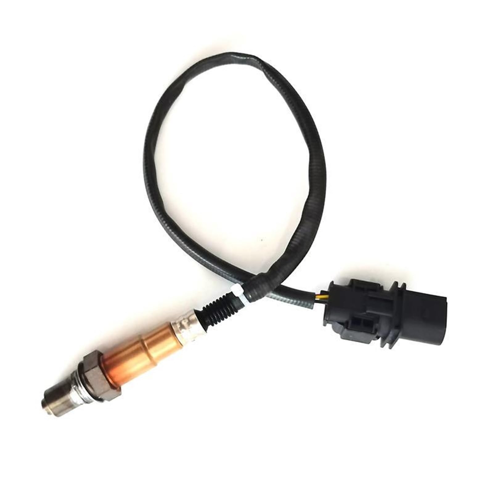 PXQCHAVLN Sensor 89467-02080