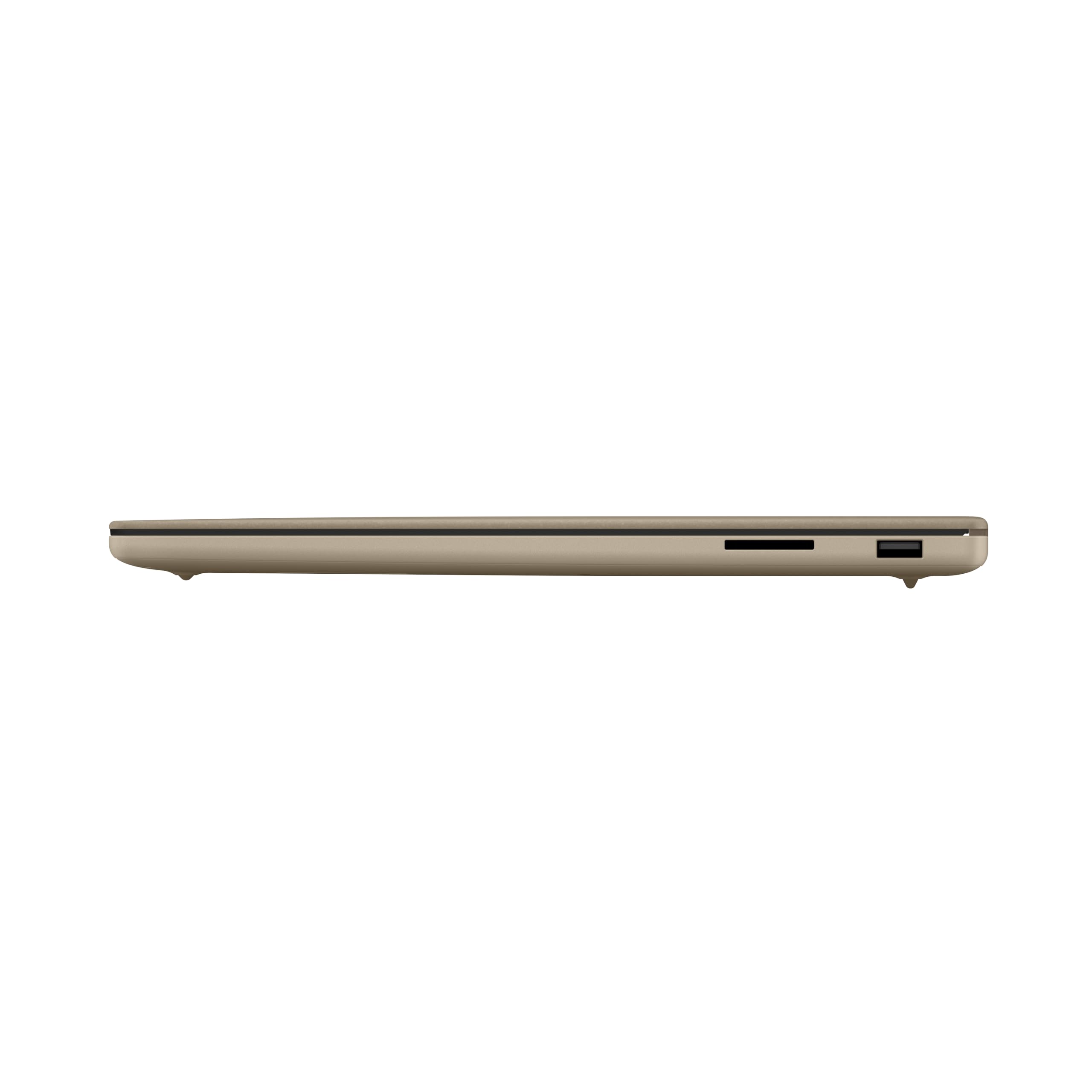 ASUS Zenbook A16 UX3607OA#B0991ML6HG, Notebook con display 16" OLED, Glossy, 120Hz, processore Snapdragon® X2 Elite Extreme X2E94100,RAM 48GB, 1TB SSD, WIN11 Home, Beige