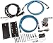 AirDog (R2SBD049) Raptor Lift Pump