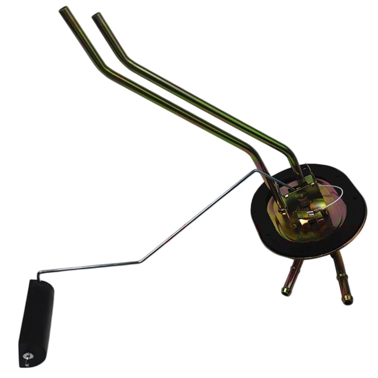 Kraftstoffstandsensor Kraftstoffstandsensor Tank Für Mazda B-Serie Für Ford Fighter Ranger Pick Up 4X2 1998-2008 Kraftstoff Niveau Sensor