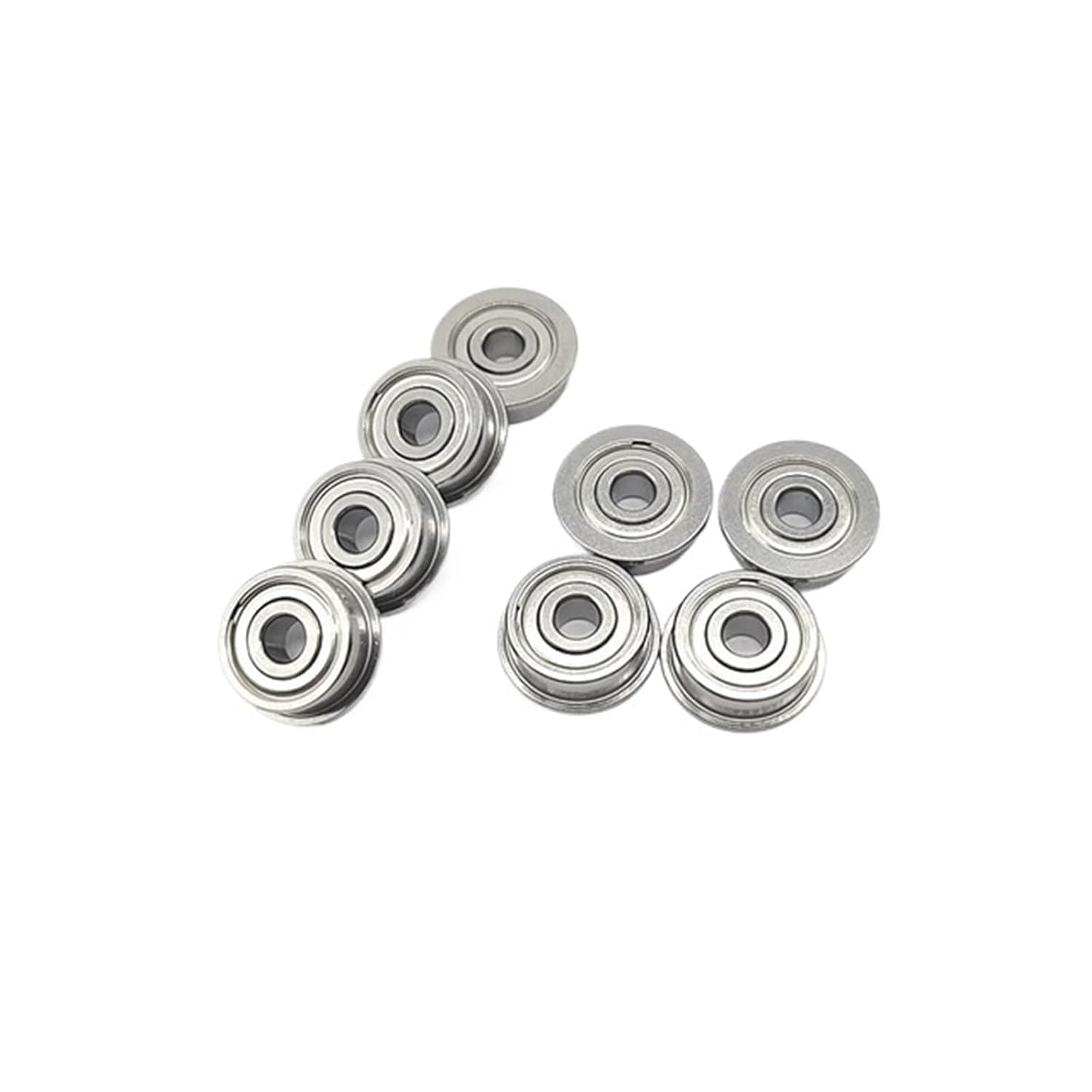 ファリャ「三角帽子」より「三つの舞曲」 オーケストラスコアとパート ファリャ「三角帽子」より「三つの舞曲」 オーケストラスコアとパート