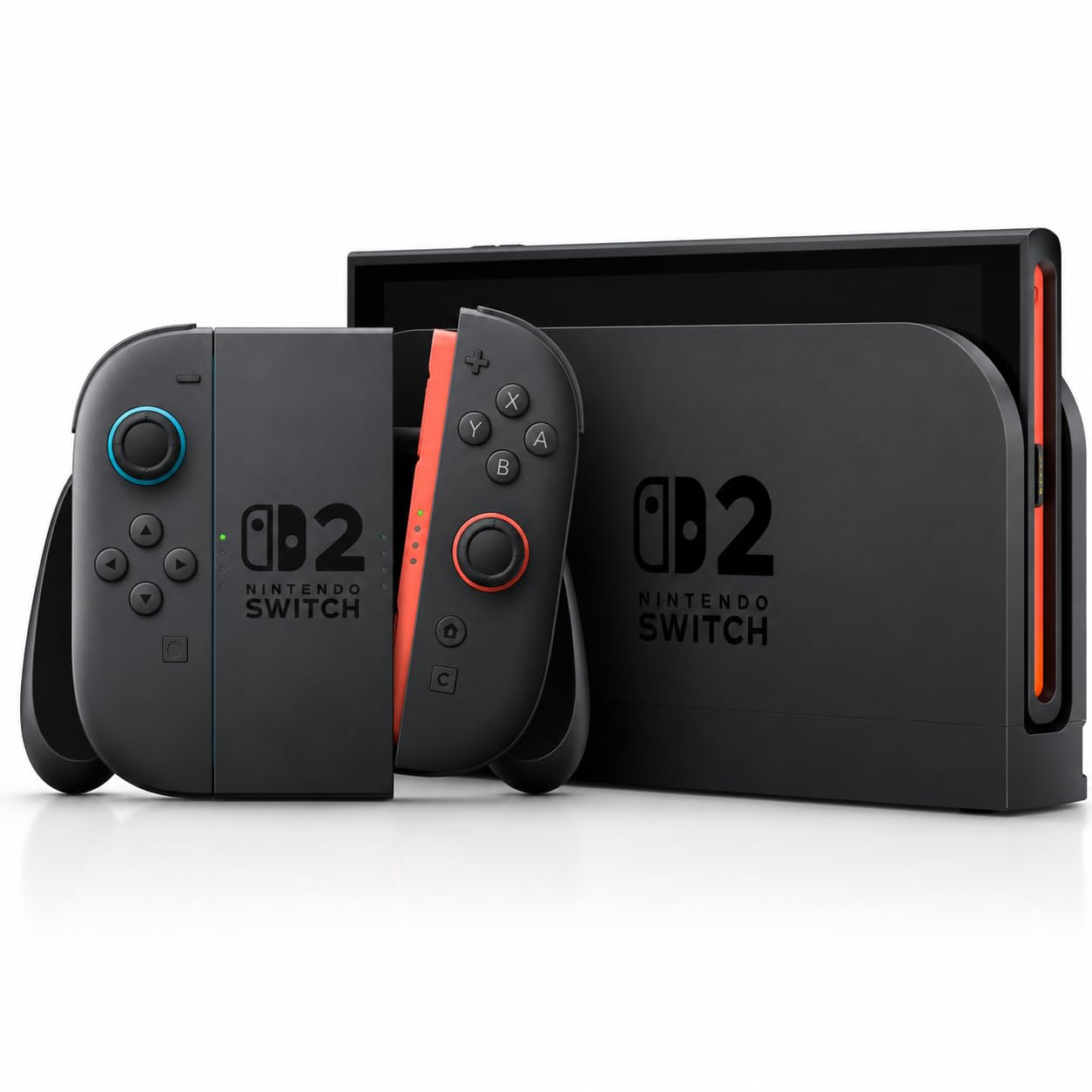 Nintendo Switch 2 Online Game Bundled With Pokémon Pokopia (1 Year
