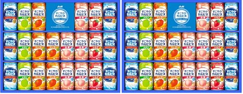 カルピス すこやかカルピス ギフト sc30」の人気商品一覧 | 安い商品を