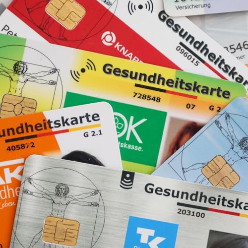 Reformkommission: Milliardeneinsparungen im Gesundheitswesen m&ouml;glich