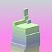 Tap Stack Tower