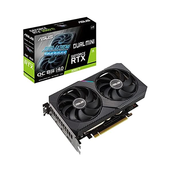 ASUS-Dual-GeForce-RTX-3060-Ti-V2-Mini-OC-Edition-NVIDIA-8-Go-GDDR6