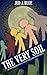 The Very Soil: An Unauthorized Critical Study of Puella Magi Madoka Magica