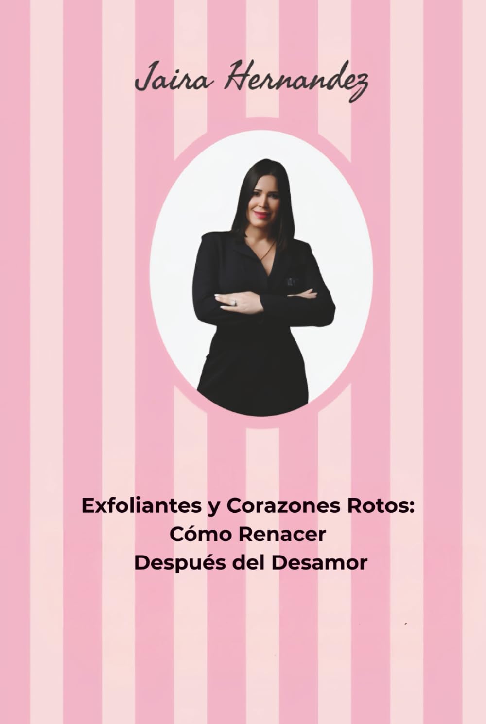 Exfoliantes y Corazones Rotos: Cómo Renacer Después del Desamor
