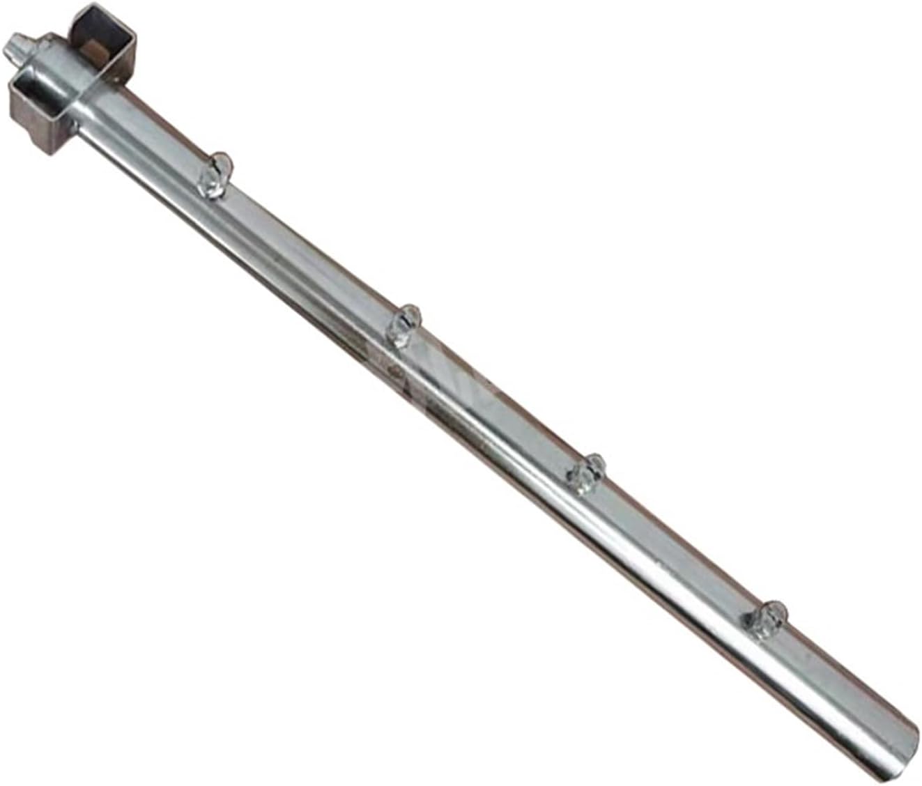 Compatible For Hobart CCA CNA E80 FTC Series Dishwasher Spray Arm Assembly, Rinsing Cleaning Arm Replacement