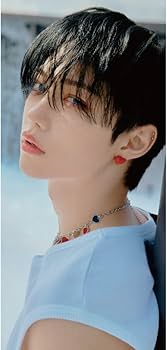 Amazon.co.jp: ストレイキッズ フィリックス パノラマポスター (Stray Amazon.co.jp: ストレイキッズ フィリックス パノラマポスター (Stray