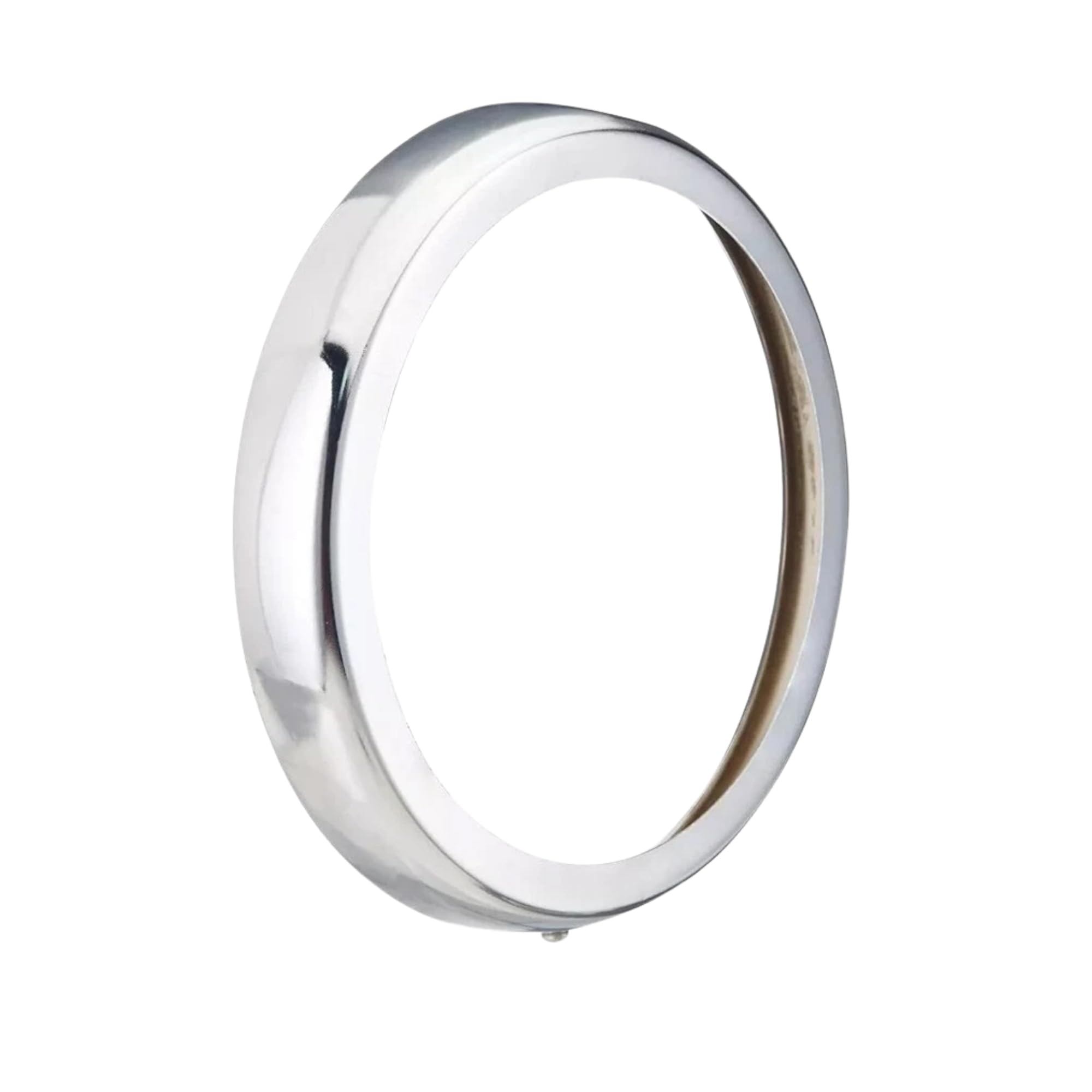 Outer Rim Assembly for Meteor 350 – OEM Replacement Part RAN00327/A for Royal-Enfield Durable Wheel Performance