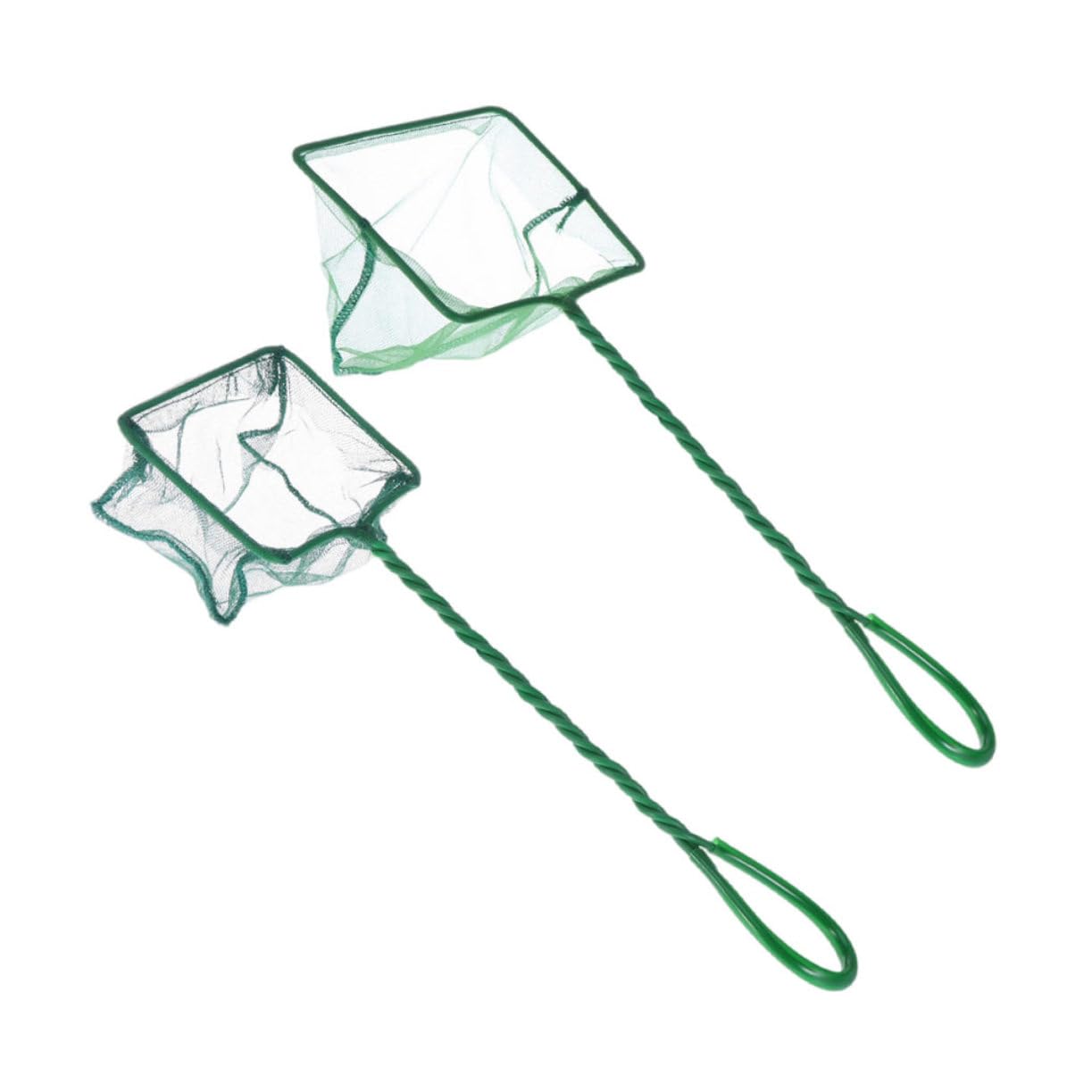 Toyvian Accessorio Da Pesca Per Acquario Pesci Acquario Rete Da Pesca Rete Da Pesca Con Bilancia Per Retini Rete Da Pesca Per Acquario Rete Da Pesca Accessori Per Acquario Rete Da